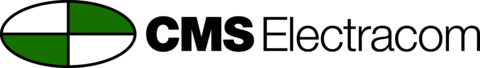 CMS Electra