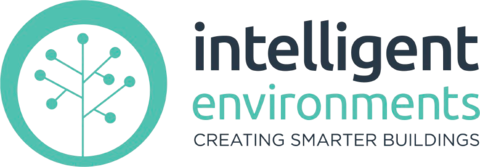 IE