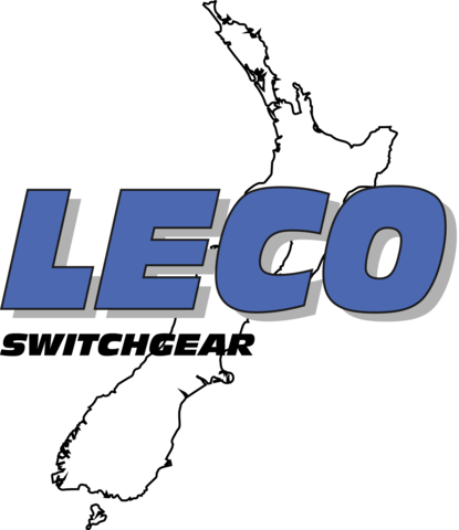 LECO