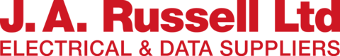 J.A. Russell Ltd